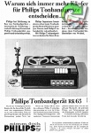 Philips 1965 4.jpg